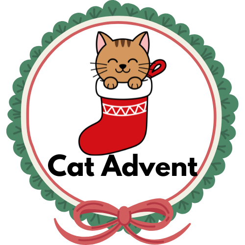 Cat Advent