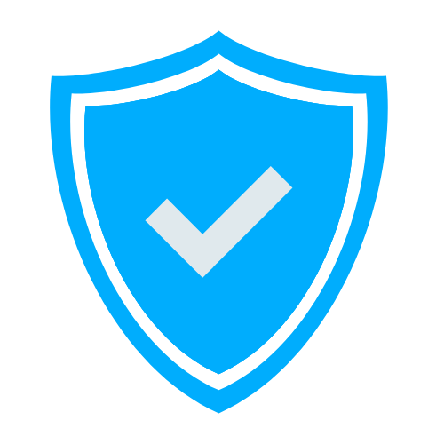Shipping Protection